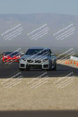 media/Oct-04-2025-Speed Ventures (Sat) [[3f074c1365]]/Orange/Session 1 (Turn 1)/